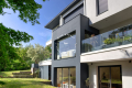 Maison CLAMART 8 pi&egrave;ces 4378416_0