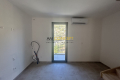 Appartement CHATEAUNEUF-VILLEVIEILLE 4378420_0