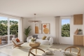 Appartement LA SEYNE-SUR-MER 4378428_0