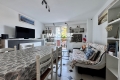 Appartement CIBOURE 4378438_0