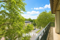 Appartement LE VESINET 4378451_0