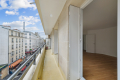 Appartement PARIS 7EME 4378453_0