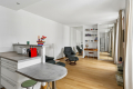 Appartement PARIS 8EME 2 pi&egrave;ces 4378454_0