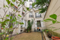 Appartement PARIS 5EME 4 pi&egrave;ces 4378455_0