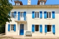 Maison BIARRITZ 4380428_0