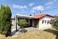 Maison ANGLET 4378488_0
