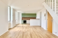 Appartement BIARRITZ 4424014_0