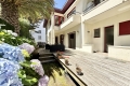 Appartement BIARRITZ 4392326_0