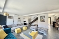 Maison ANGLET 4392325_0