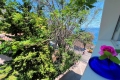 Appartement EZE 4378491_0