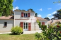 Maison PORNIC 4 pi&egrave;ces 4378497_0