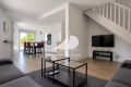 Maison PORNIC 5 pi&egrave;ces 4378498_0