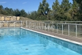 Appartement BIOT 4378515_0