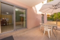 Appartement MENTON 4378513_0