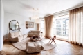 Appartement BOULOGNE BILLANCOURT 4 pi&egrave;ces 4378520_0