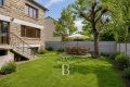 Maison BRY SUR MARNE 4378536_0