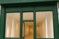 Commerce PARIS 11EME 4378539_0