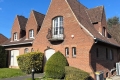 Maison BAUVIN 4378545_0