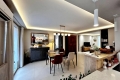 Appartement CANNES 3 pi&egrave;ces 4378547_0