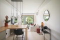Appartement CANNES 4378548_0