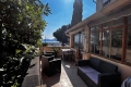 Appartement CANNES 4378549_0