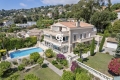Appartement GOLFE JUAN 4378550_0