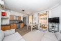 Appartement CANNES 4 pi&egrave;ces 4378552_0