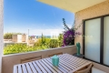 Appartement VILLEFRANCHE-SUR-MER 4378554_0