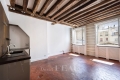 Appartement PARIS 3EME 4378558_0