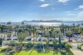 Appartement CANNES 4 pi&egrave;ces 4378560_0
