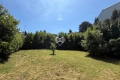 terrain CANNES 4378567_0