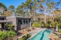 Maison PYLA-SUR-MER 6 pi&egrave;ces 4378573_0