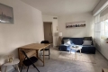 Appartement CANNES 1 pi&egrave;ces 4378577_0