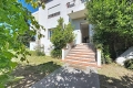 Appartement MOUGINS 3 pi&egrave;ces 4378578_0