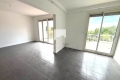 Appartement LA GARDE 5 pi&egrave;ces 4378589_0