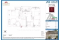 Appartement MENTON 4378594_0