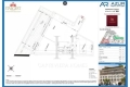 Appartement MENTON 3 pi&egrave;ces 4378596_0