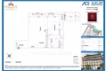 Appartement MENTON 4378600_0