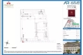 Appartement MENTON 4378602_0