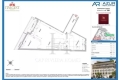 Appartement MENTON 4378603_0