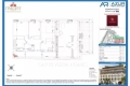 Appartement MENTON 4378605_0