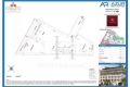 Appartement MENTON 4378607_0