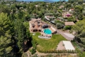 Maison MOUGINS 4378617_0