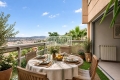 Appartement NICE 3 pi&egrave;ces 4378624_0