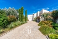 Maison AIX-EN-PROVENCE 4378628_0