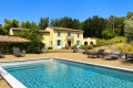Maison LE THOLONET 4378629_0