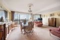Appartement PARIS 9EME 4378645_0
