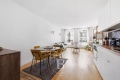 Appartement PARIS 4EME 4378644_0