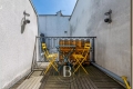 Appartement PARIS 2EME 4378653_0