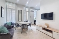 Appartement CANNES 4378648_0
